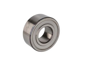 NSK - Łożysko 3311B-2RSRTNGC3 55 x 120 x 49.2