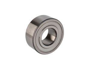 NSK - Łożysko 3311B-2ZRTNG 55 x 120 x 49.2