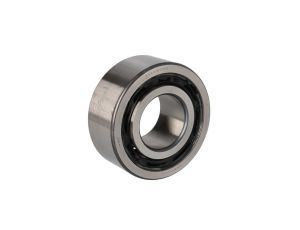 NSK - Łożysko 3311B-2ZRTNGC3 55 x 120 x 49.2