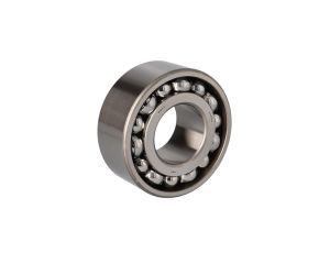 NSK - Łożysko 3311BTNGC3 55 x 120 x 49.2