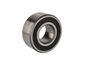 NSK - Łożysko 3312B-2RSRTNG 60 x 130 x 54