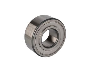 NSK - Łożysko 3312B-2RSRTNGC3 60 x 130 x 54