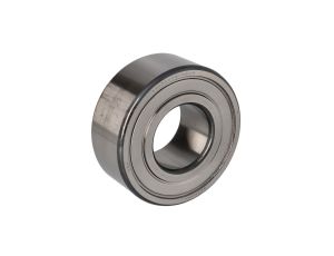 NSK - Łożysko 3312B-2ZRTNG 60 x 130 x 54