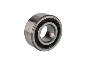 NSK - Łożysko 3312BTNG 60 x 130 x 54