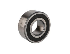 NSK - Łożysko 3312C3 60 x 130 x 54