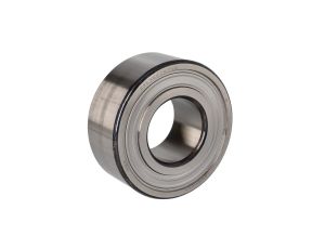 NSK - Łożysko 3313B-2RSRTNGC3 65 x 140 x 58.7