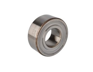 NSK - Łożysko 3313B-2ZRTNG 65 x 140 x 58.7