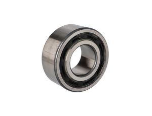 NSK - Łożysko 3313B-2ZRTNGC3 65 x 140 x 58.7