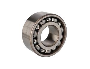 NSK - Łożysko 3314J 70 x 150 x 63.5