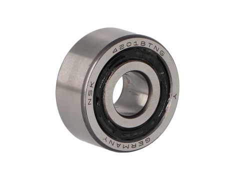 NSK - Łożysko 4200BTNG 10 x 30 x 14