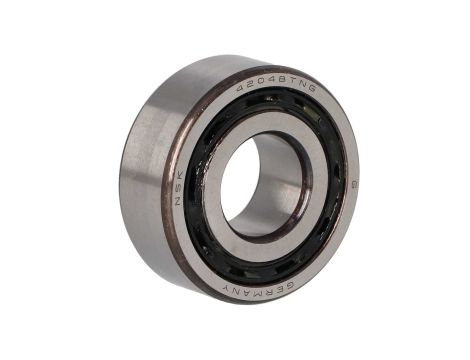 NSK - Łożysko 4203BTNG 17 x 40 x 16