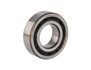 NSK - Łożysko 4207BTNG 35 x 72 x 23