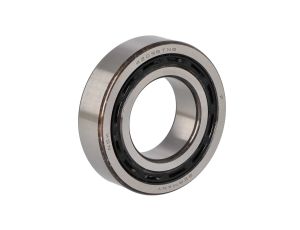 NSK - Łożysko 4208BTNG 40 x 80 x 23