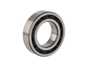 NSK - Łożysko 4209BTNG 45 x 85 x 23