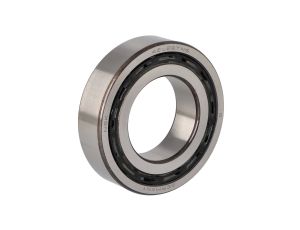 NSK - Łożysko 4211BTNG 55 x 100 x 25