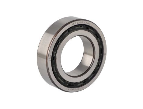 NSK - Łożysko 4211BTNG 55 x 100 x 25