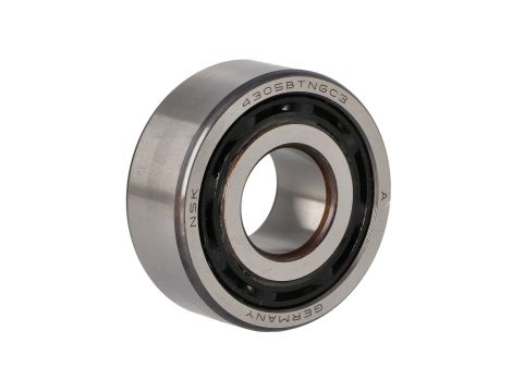 NSK - Łożysko 4305BTNG 25 x 62 x 24