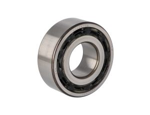 NSK - Łożysko 4309BTNG 45 x 100 x 36