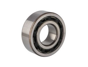 NSK - Łożysko 4310BTNG 50 x 110 x 40