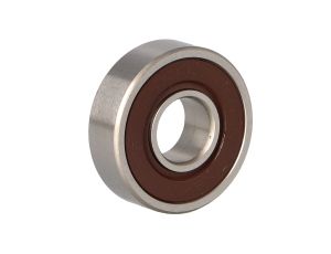 NSK - Łożysko 6000-H-20T1XDD*MA 10 x 26 x 8