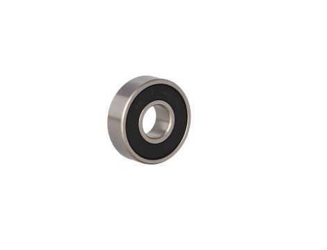 NSK - Łożysko 6000VVC3E 10 x 26 x 8