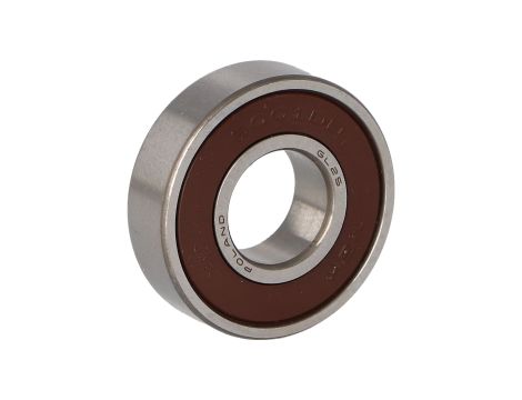 NSK - Łożysko 6001DDUC4E 12 x 28 x 8