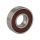NSK - Łożysko 6001DDUC4E 12 x 28 x 8