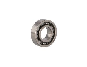 NSK - Łożysko 6002C3E 15 x 32 x 9