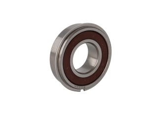 NSK - Łożysko 6004DDUCM 20 x 42 x 12