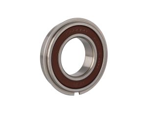 NSK - Łożysko 6006DDUCM 30 x 55 x 13