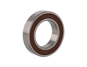 NSK - Łożysko 6008DDUC3E 40 x 68 x 15