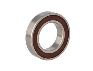 NSK - Łożysko 6008DDUNR* 40 x 68 x 15