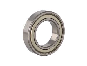 NSK - Łożysko 6008ZZC3E 40 x 68 x 15