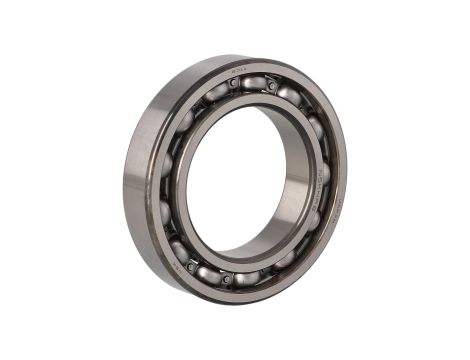 NSK - Łożysko 6011C3E 55 x 90 x 18