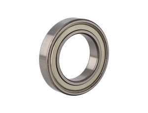 NSK - Łożysko 6011ZZ 55 x 90 x 18