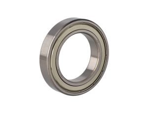 NSK - Łożysko 6012VVCM 60 x 95 x 18