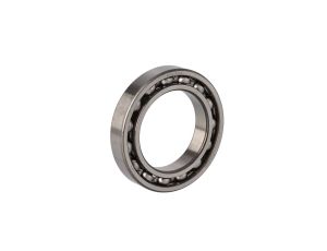 NSK - Łożysko 6012ZZCM 60 x 95 x 18