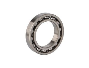 NSK - Łożysko 6013ZZNR* 65 x 100 x 18