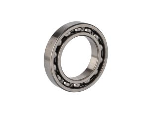 NSK - Łożysko 6014C3E 70 x 110 x 20