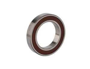 NSK - Łożysko 6014DDUC3E 70 x 110 x 20