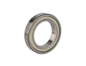 NSK - Łożysko 6014TCG12P4 70 x 110 x 20