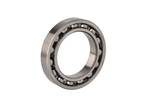 NSK - Łożysko 6014ZZCM 70 x 110 x 20