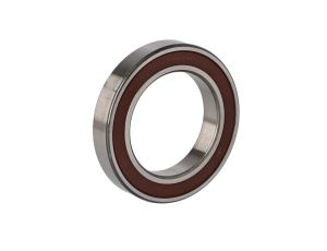 NSK - Łożysko 6015DDUC3E 75 x 115 x 20