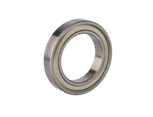 NSK - Łożysko 6015ZZC3E 75 x 115 x 20