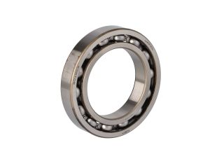 NSK - Łożysko 6015ZZCM 75 x 115 x 20