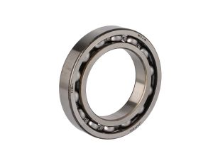 NSK - Łożysko 6016C3 80 x 125 x 22