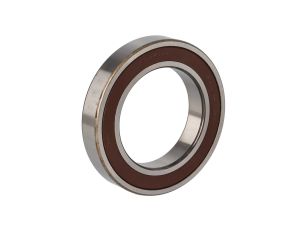 NSK - Łożysko 6016DDUC3E 80 x 125 x 22