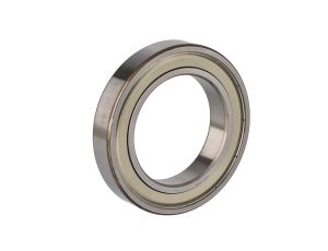 NSK - Łożysko 6016ZZC3E 80 x 125 x 22