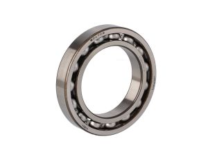 NSK - Łożysko 6016ZZCM 80 x 125 x 22