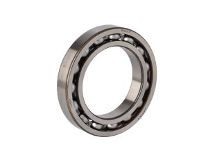 NSK - Łożysko 6017C3 85 x 130 x 22